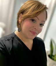 Book an Appointment with Natalia Rodriguez for Skincare Facials