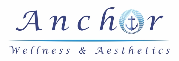 Anchor Wellness & Aesthetics