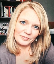 Book an Appointment with Mrs. Jeanie Daniels for Nutrition Response Testing