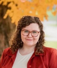 Book an Appointment with Dr. Savannah Reynolds for Chiropractic