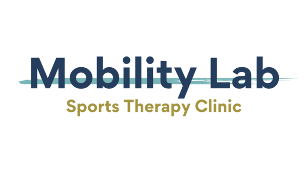 Mobility Lab 