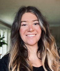 Book an Appointment with Kelsey Frank for Massage Therapy