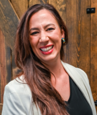 Book an Appointment with Dr. Allison Wolfstar for Free Phone Consult