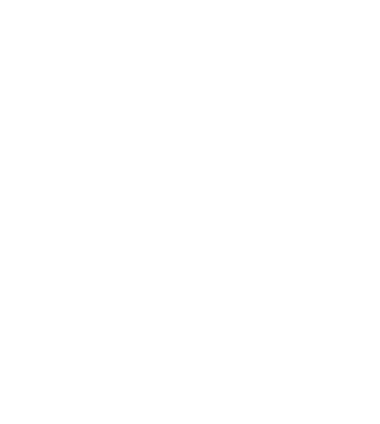 Sequoia Chiropractic