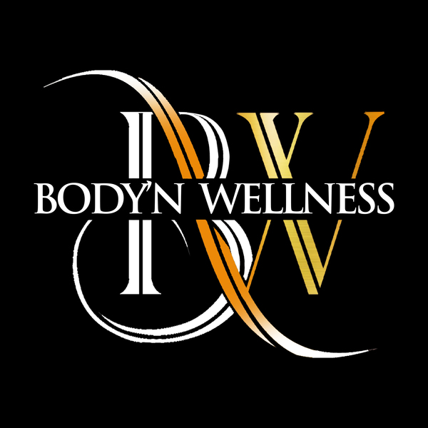 Body’n Wellness