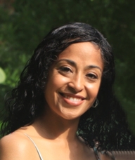 Book an Appointment with Dr. Sasha Nuñez for In-Person Physical Therapy Evaluation and Follow Up Appointments