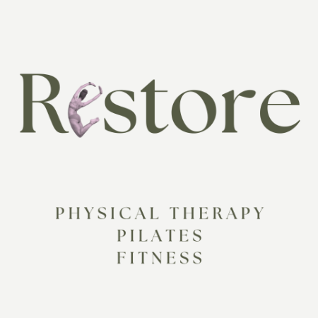 Restore Physical Therapy Pilates & Fitness PLLC