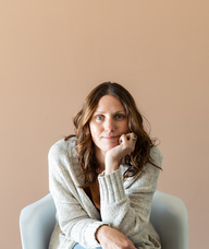 Book an Appointment with Rebecca Higginson for ✨ Curious if We're a Good Fit?