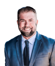 Book an Appointment with Brad Ralston for Functional Neurologist