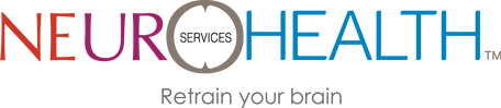 NeuroHealth Services