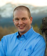 Book an Appointment with Dr. Chris Blaha at Motion Chiropractic Minden, NV