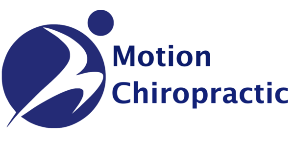 Motion Chiropractic