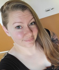 Book an Appointment with Alissa Laymon for Massage Therapy