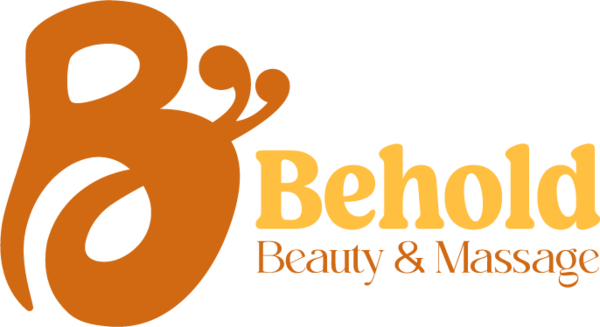 Behold Beauty and Massage