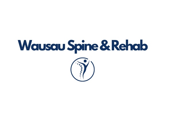 Wausau Spine & Rehab