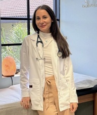 Book an Appointment with Natalie Sanaty-Nya for Alternative Medicine