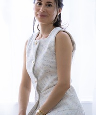 Book an Appointment with Natalie Sanaty-Nya for Alternative Medicine