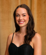 Book an Appointment with Hannah Sutphin for Aesthetics