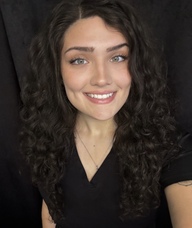 Book an Appointment with Alexis McLaughlin for Aesthetics Provider