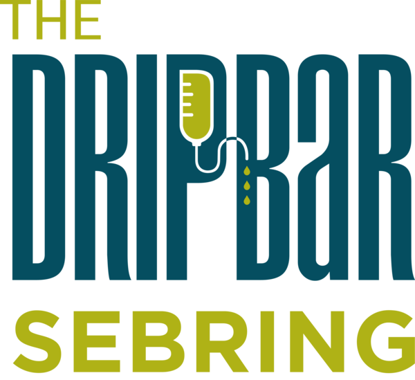 Shirley Reyes, APRN Aesthetics & Rejuvenation at The DRIPBaR Sebring