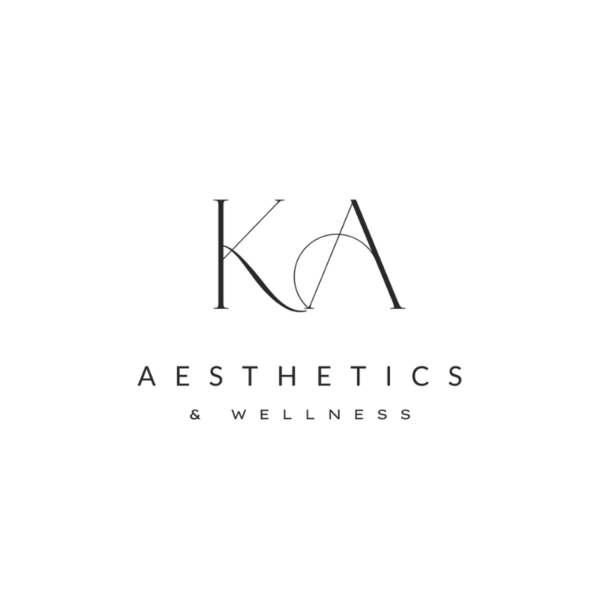 Ka Aesthetics & Wellness