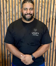 Book an Appointment with Pat Riley for Physical Therapy