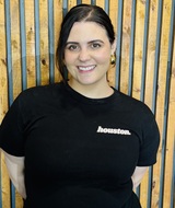 Book an Appointment with Kimberly Davis at Unify PT