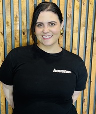Book an Appointment with Kimberly Davis for Recovery & Sports Massage