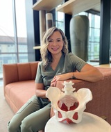 Book an Appointment with Diane Baldemor at Unify PT