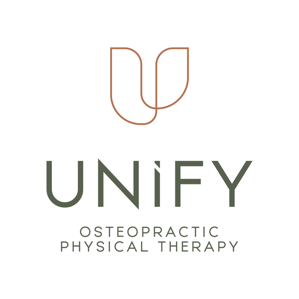 Unify Osteopractic Physical Therapy & Wellness