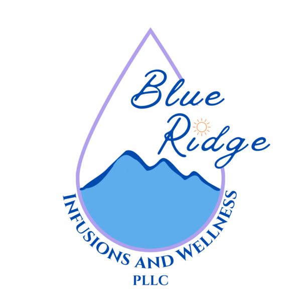 Blue Ridge Infusions and Wellness