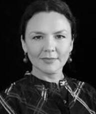 Book an Appointment with Tatiana Philippova for Acupuncture / Traditional Chinese Medicine