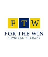 Book an Appointment with Dr. Jacob Kroon for Physical Therapy