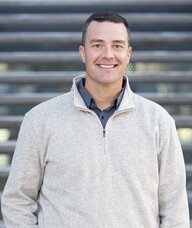 Book an Appointment with Ryan Hicks for Chiropractic