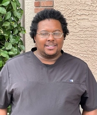 Book an Appointment with David LMT for Massage Therapy