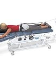 Book an Appointment with Chandler Decompression for Spinal Decompression