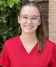 Book an Appointment with Elle LMT for Massage Therapy