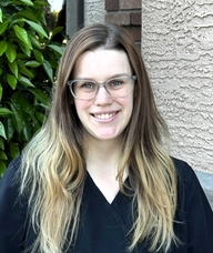 Book an Appointment with Embree LMT for Massage Therapy