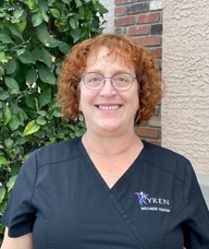 Book an Appointment with Ivette LMT for Massage Therapy