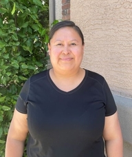 Book an Appointment with Theresa LMT for Massage Therapy