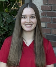 Book an Appointment with Elle LMT for Massage Therapy