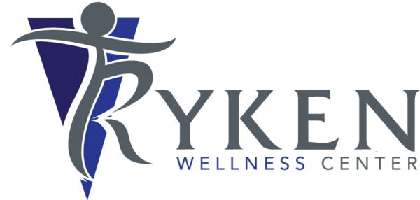 Ryken Wellness Center