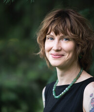 Book an Appointment with Dr. Brianna Loftus for Acupuncture