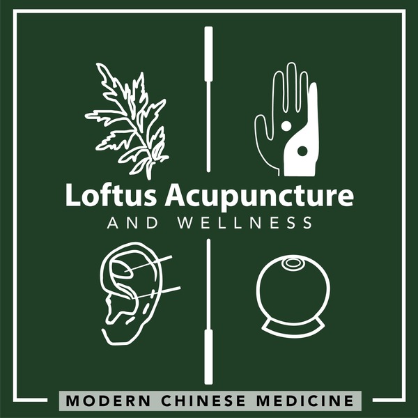 Loftus Acupuncture and Wellness