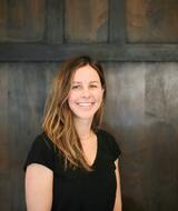 Book an Appointment with Emily Tsourmas at Mukilteo - Ritual Massage and Bodywork