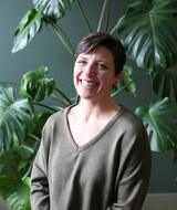 Book an Appointment with Orah Brown at Mukilteo - Ritual Massage and Bodywork