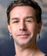 Book an Appointment with Bobbi Rae at Portland - Ritual Massage and Bodywork