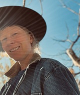 Book an Appointment with Melk Bell at Portland - Ritual Massage and Bodywork