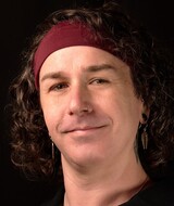 Book an Appointment with Bobbi Rae at Portland - Ritual Massage and Bodywork