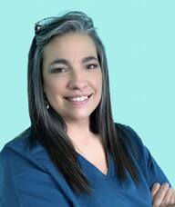 Book an Appointment with Dr. Kristie Hess-Newton for Naturopathic Medicine